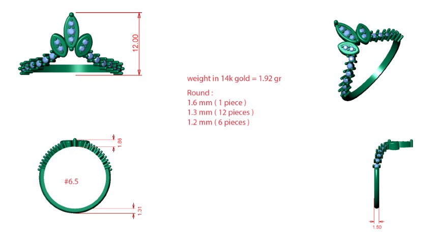 https://www.goldiam.co.il/en/sites/default/files/R53275-1_4V%20%28Small%29.jpg